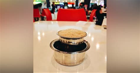 Chennai Coffee Shop For Filter Coffee | LBB, Hyderabad