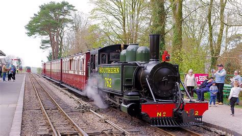 Byfleet Postcode 的图像结果