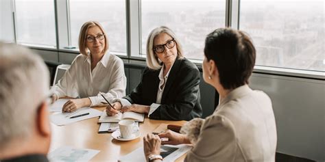 Image result for Executor of Estate