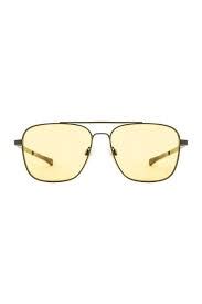 ROYAL ENFIELD RE 20001-C05 – Prism Eye Care