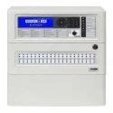 Honeywell Fire Alarm System - Morley Dxc 2 Loop Fire Alarm System ...