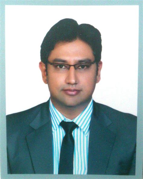 Dr. Muhammad Ali Waqas - Neurosurgery | Rashid Hospital, Dubai | DrFive