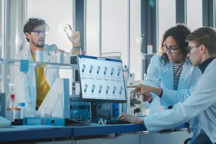 Image result for One Lab Samples