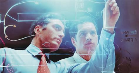 Computer Information Technology Schools 的图像结果