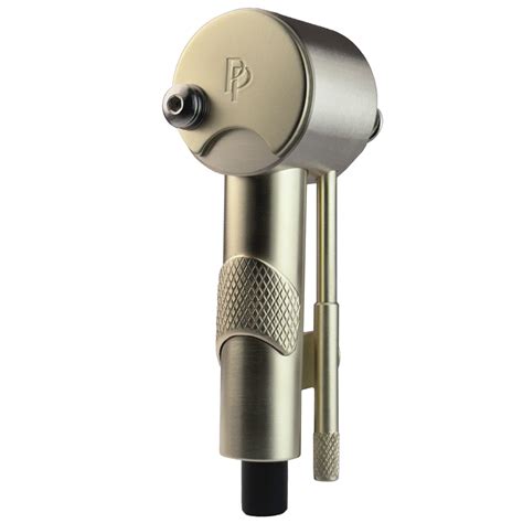 Image result for Pipe Extractor Proto