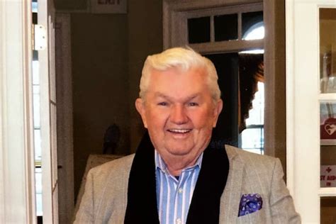 Edward Foley, former IBEW Local 98 president, has died at 86
