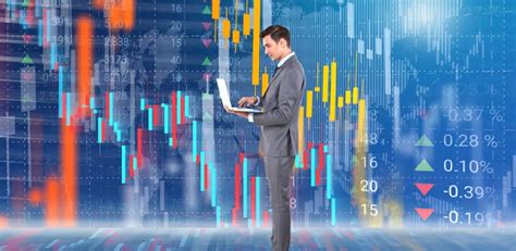 Scope of Data Analytics in India (August 2025): Jobs, Salary & Future ...