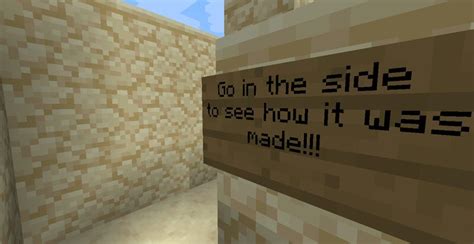 Image result for Minecraft Red Command Block