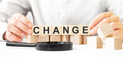 Fully Funded MFA Programs in Studio Art and Visual Art | ProFellow