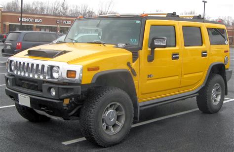 Image result for Hummer