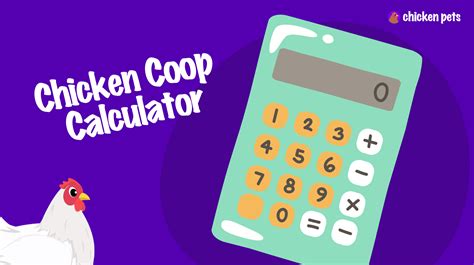 Chickens and Cold Temperatures: What You Need to Know - Chicken Pets