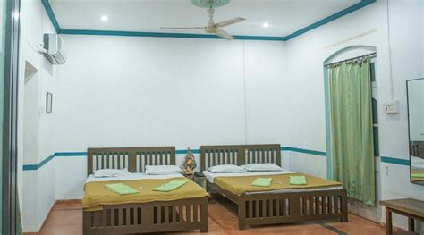 SPRINGWOOD HERITAGE (Matheran, Maharashtra) - Hotel Reviews & Photos ...