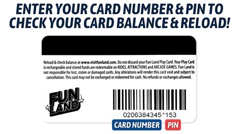 Image result for Check Card Number