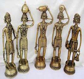 Mahoba | Official Website of One District One Product Uttar Pradesh