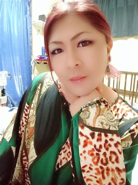 AMBIL SEKARANG