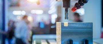 Machine Shop Tricks and Tips 的图像结果