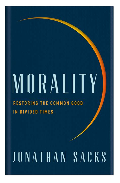 Morality Books 的图像结果