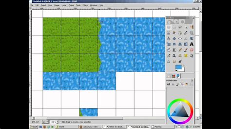 Image result for Tutorial Scratch RPG Movement