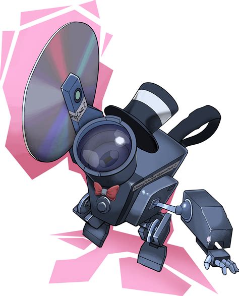 Unregistered hypercam 2 videos - damerevents