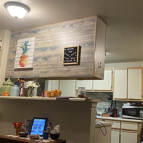 Buy Local Wallpaper 的图像结果