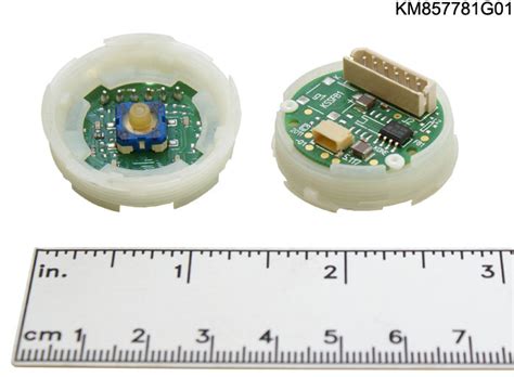 Image result for Ae48077 Installation Guide