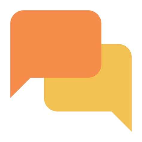 Image result for Logo Chat Roblox Script