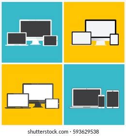 Digital Device Icon 的图像结果