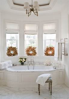 25 Coolest Decorations For Bathroom by 25 Coolest Decorations For Bathroom Interior Vogue 25 Coolest Decorations For Bathroom