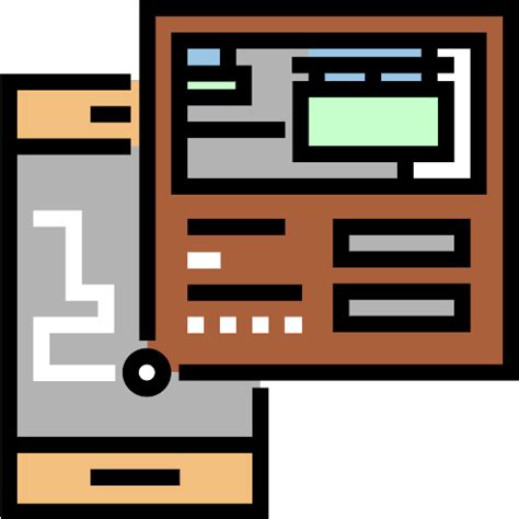 Image result for App Control Icon