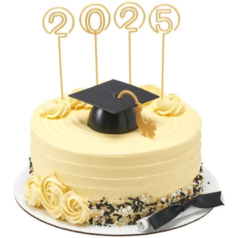 Image result for Grad Cap