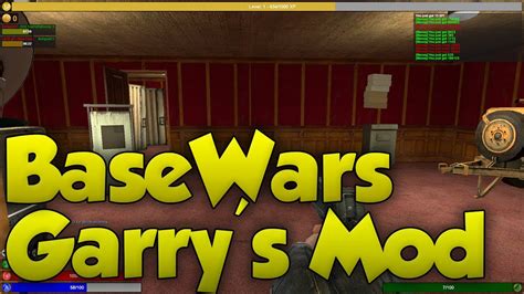 Image result for Gmod 308 Base