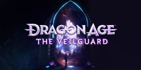 Dragon Age: The Veilguard is a Definite GOTY Contender [Hands-on Preview]