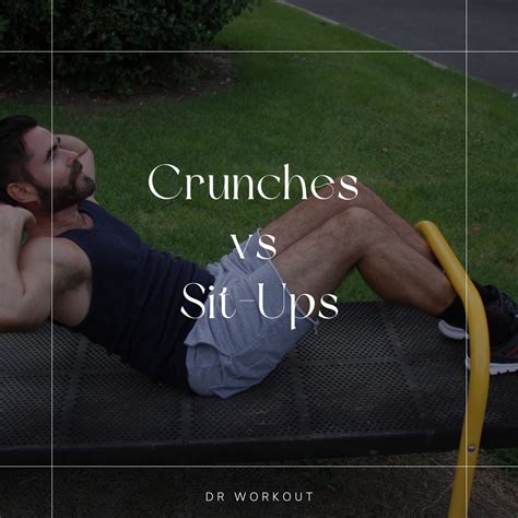 What Is The Lunk Alarm At Planet Fitness? | Dr Workout