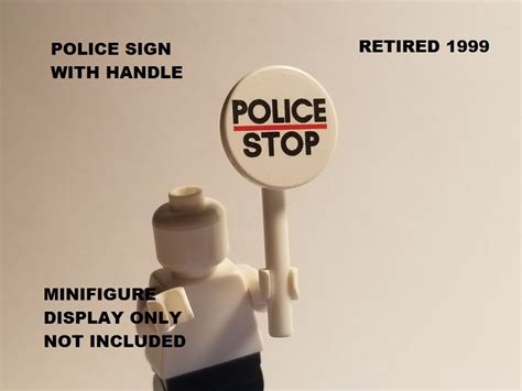 Image result for New Ideas for Making Module Assignment