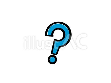 ModelSim Wlfdump Command Syntax 的图像结果