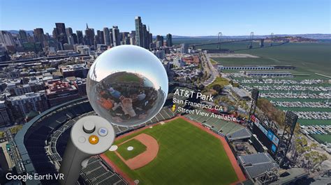 Google Earth pour Windows - Télécharger gratuit
