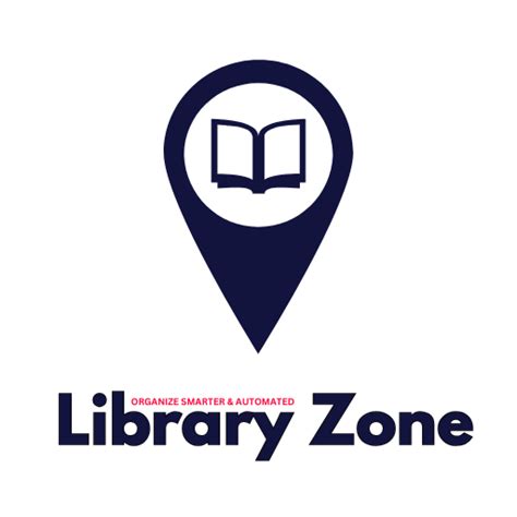 Home | Library Zone