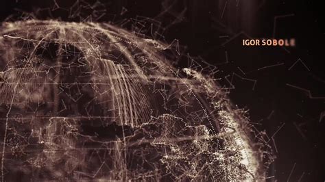 [ID 43567017] Проекты - VideoHive - Destruction Planet for After ...