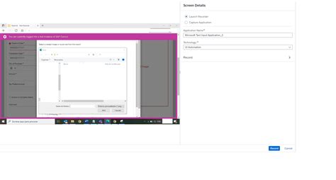 Image result for Windows Text Input