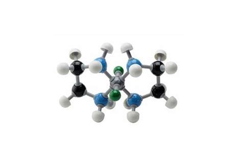 【高分子材料】什么是高分子材料_高分子材料有哪些_高分子材料的性能及应用_产品百科-保障网百科