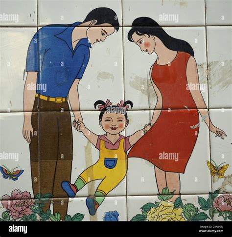 China One Child Policy Tes at Jeffery Lopez blog