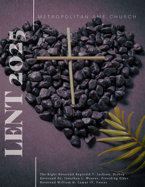 Ame Liturgical Calendar 2025 Printable | Calendar Printable