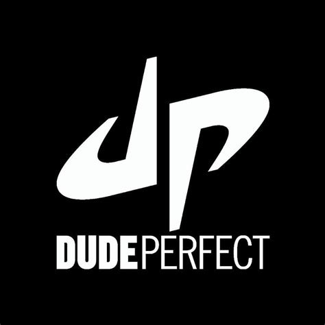 Dude Perfect Newest 的图像结果
