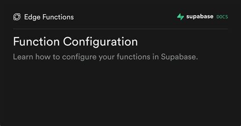 What Is a Set Up Function 的图像结果