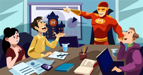 ¿Cuál será la próxima actualización de Minter 1.1? — Teletype