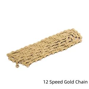 Bicycle accessories - Buy Online at Best Prices | Nilgiri Stores