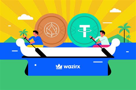 WazirX पर ALCX/USDT ट्रेडिंग | WazirX ब्लॉग