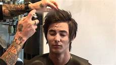 Best Styling Product For Medium Length Hair by Hair Care For How To Style Medium Hair For Best Styling Product For Medium Length Hair