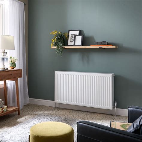 Image result for What Is a Convector Radiator