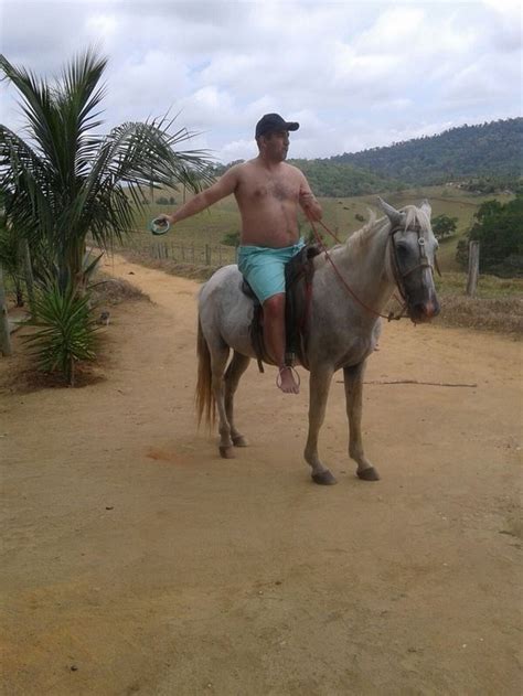 The 10 Best Hotel Deals in Itamaraju (Jun 2025) - Tripadvisor